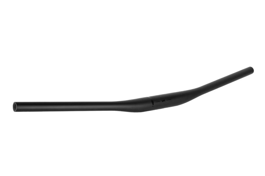 Newmen Lenker PHASE 318.10 760 - Liquid-Life #Wähle Deine Farbe_Black