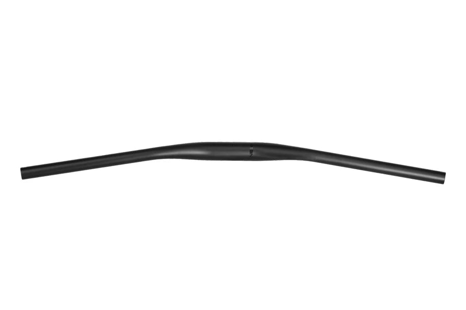 Newmen Lenker PHASE 350.40 800 - Liquid-Life #Wähle Deine Farbe_Black