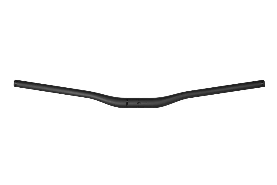 Newmen Lenker PHASE 318.25 710-760 VGS - Liquid-Life #Wähle Deine Farbe_Black