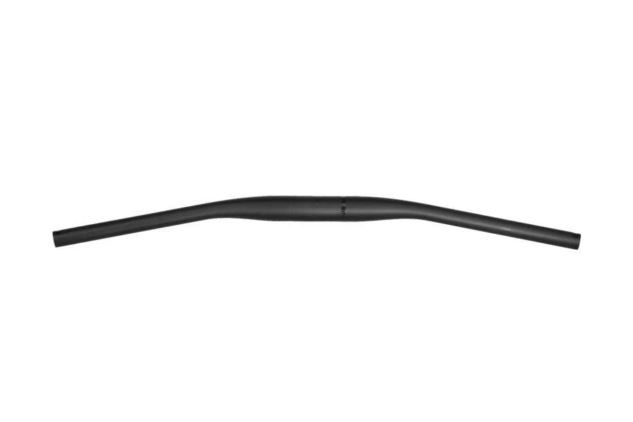 Newmen Lenker PHASE 350.10 710-760 VGS - Liquid-Life #Wähle Deine Farbe_Black