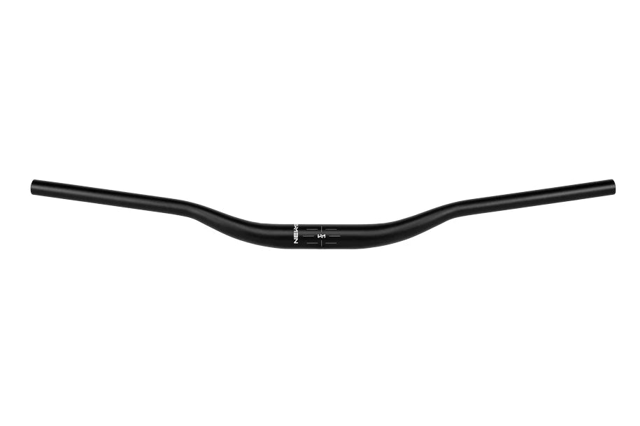 Newmen Lenker BESKAR 350.40 800 - Liquid-Life #Wähle Deine Farbe_Black