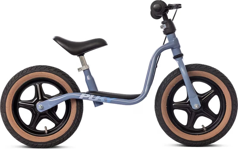 Puky Laufrad 1 L pigeon blue 2025