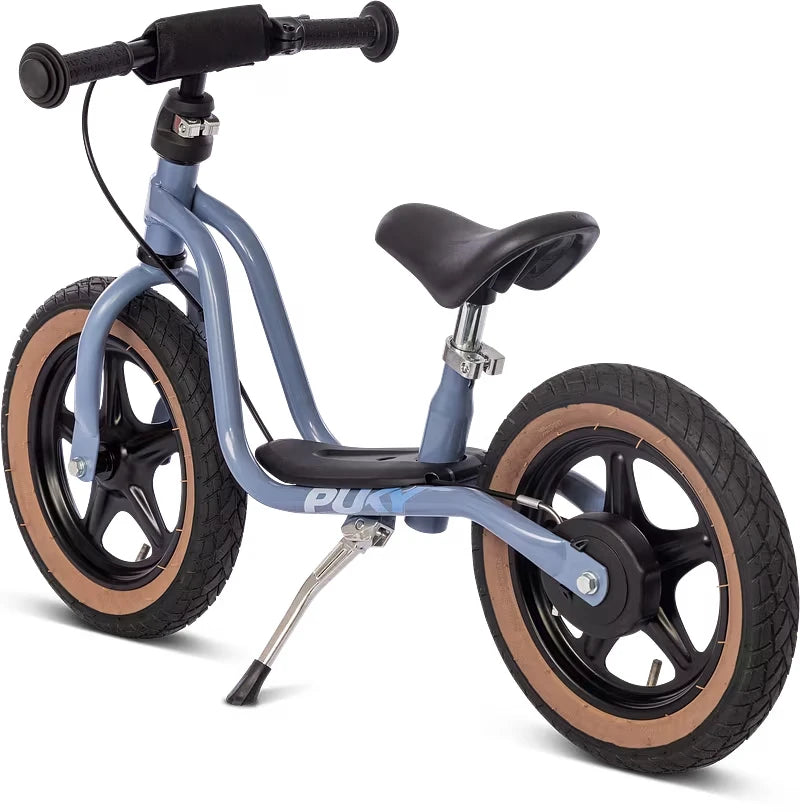 Puky Laufrad 1 L pigeon blue 2025