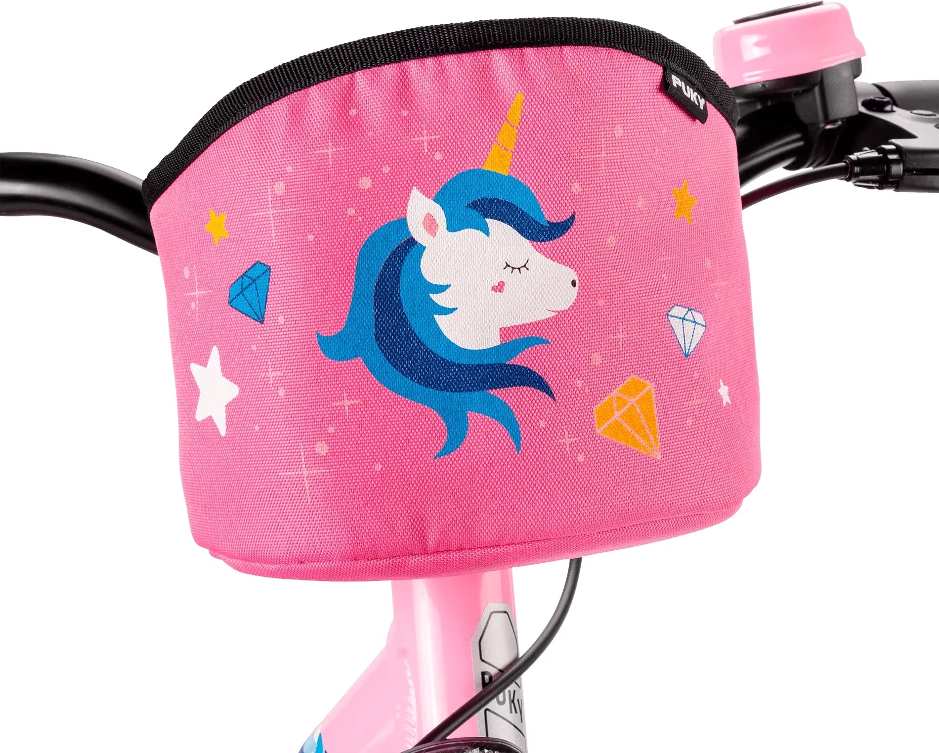 Puky Puppensitz CARRY - Liquid-Life #Wähle Deine Farbe_pink
