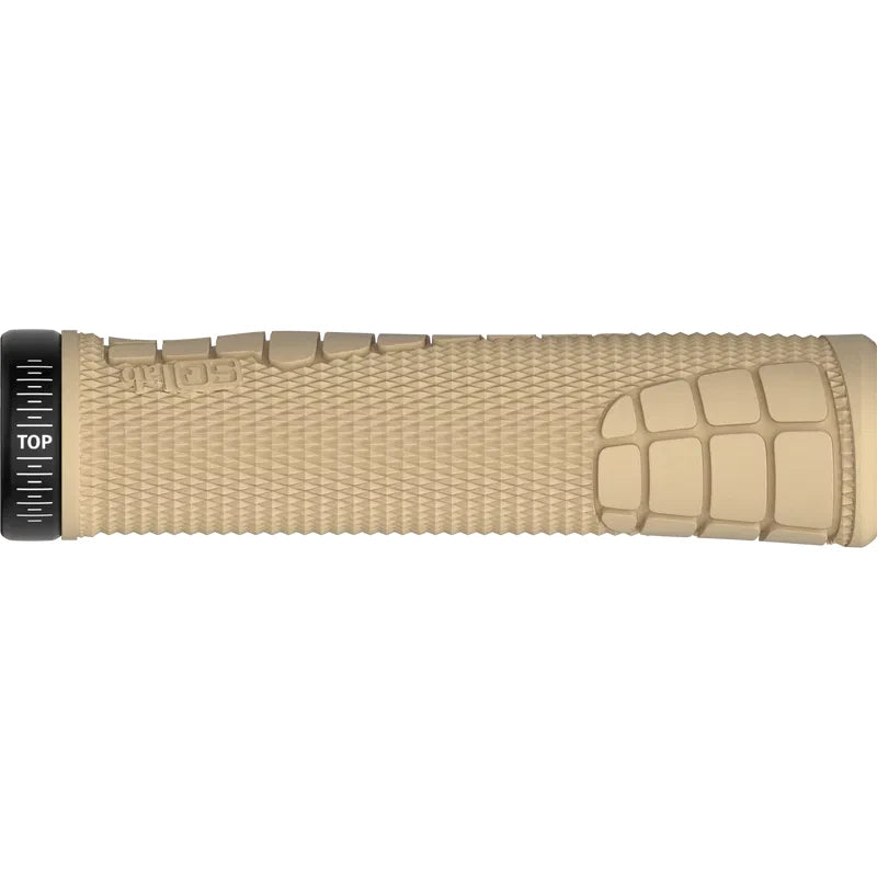 SQ-lab Griff 7OX Pro 2.0 - Liquid-Life #Wähle Deine Farbe_sand