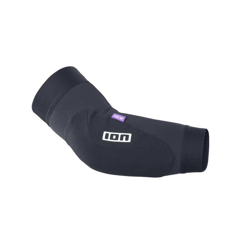 ION Ellenbogenprotektor Arcon Core - Liquid-Life #Wähle Deine Farbe_black