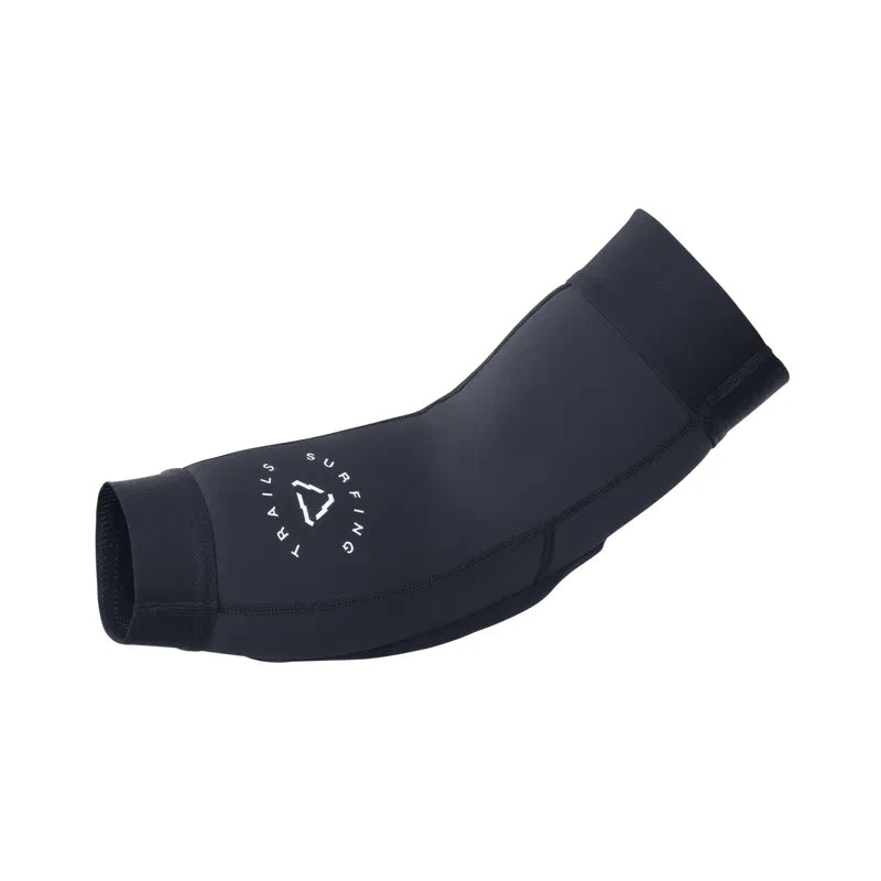 ION Ellenbogenprotektor Arcon Core - Liquid-Life #Wähle Deine Farbe_black