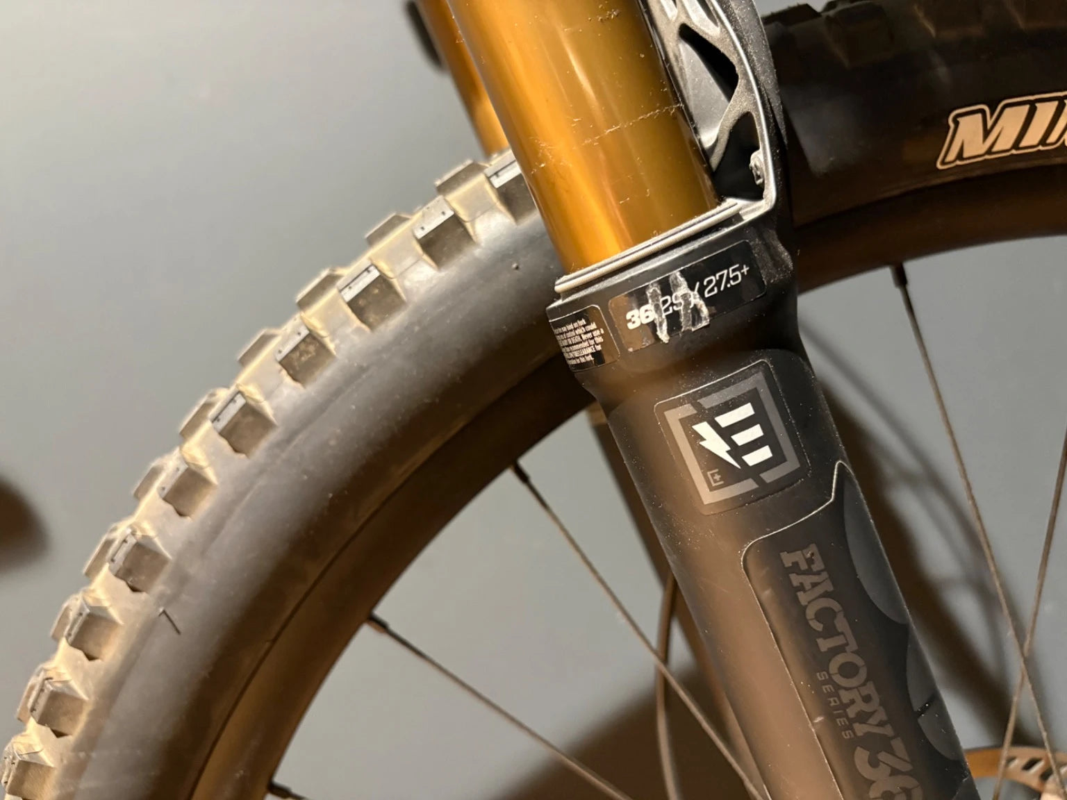 Cannondale Moterra 1 Mantis |&nbsp;E-MTB Enduro&nbsp;| B-Ware - Liquid-Life
