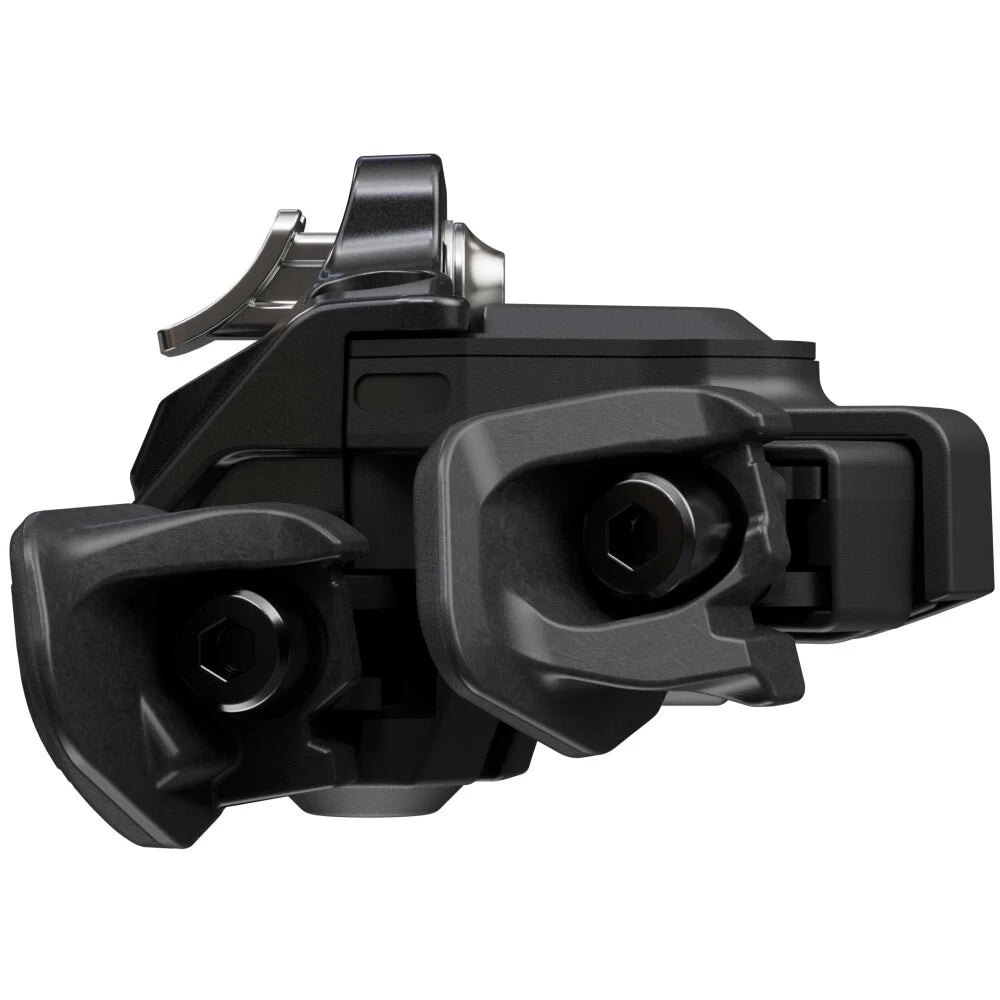 Shimano Schalter SHIMANO DEORE XT Di2 SW-M8250 - Liquid-Life #Wähle Deine Farbe_