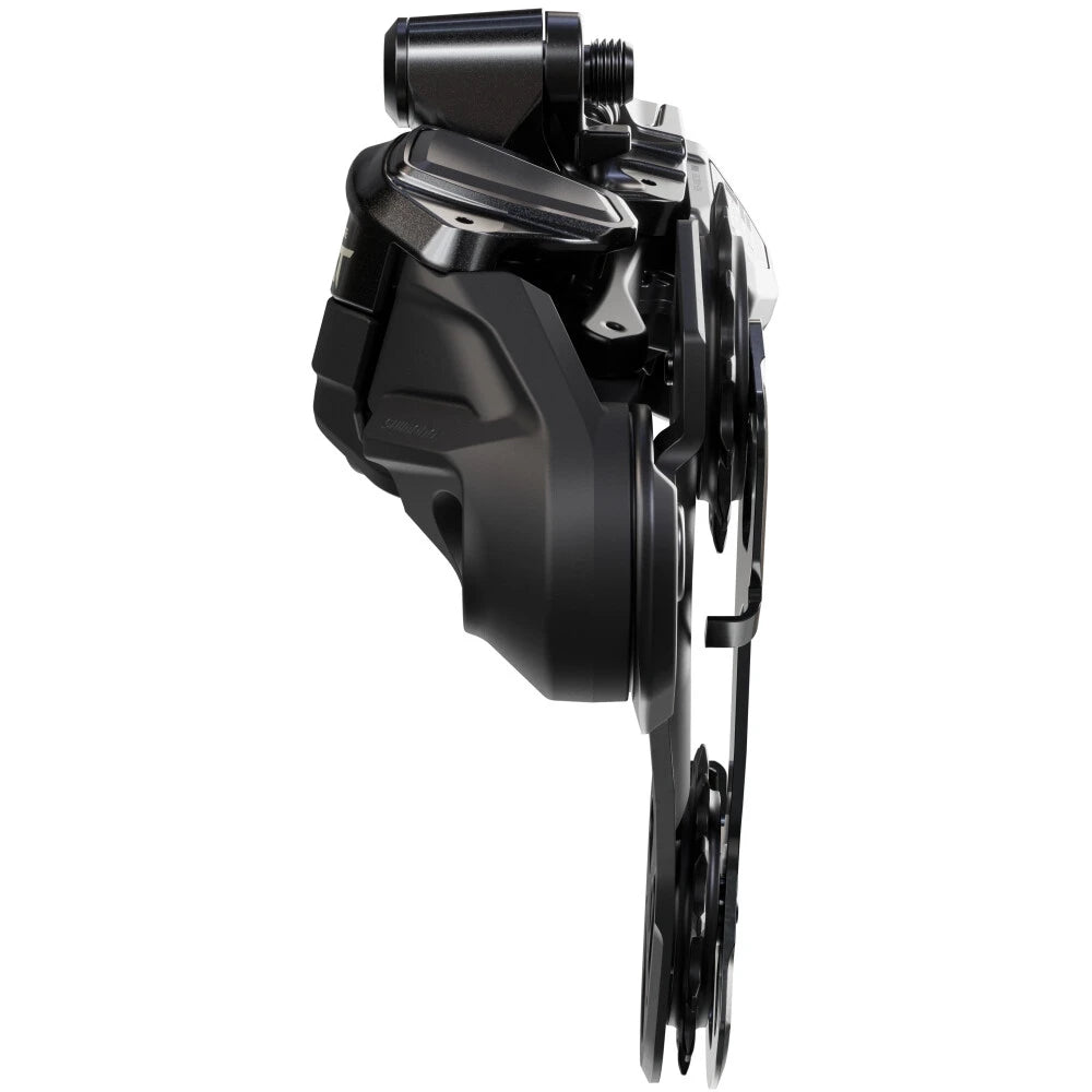 Shimano Schaltwerk SHIMANO DEORE XT Di2 RD-M8250 12-fach - Liquid-Life #Wähle Deine Farbe_