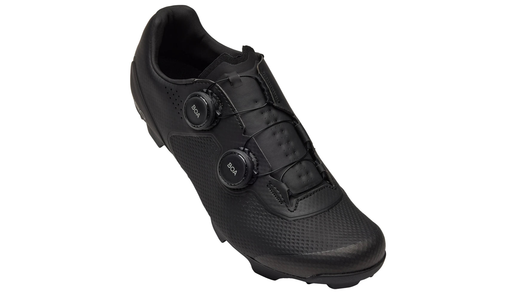 Giro Rennradschuh Regime XC - Liquid-Life #Wähle Deine Farbe_white