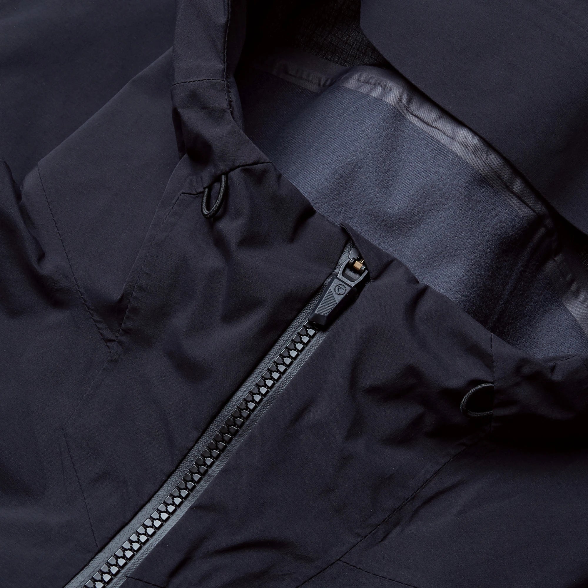 Endura MT500 wasserdichte Jacke - Liquid-Life #Wähle Deine Farbe_black