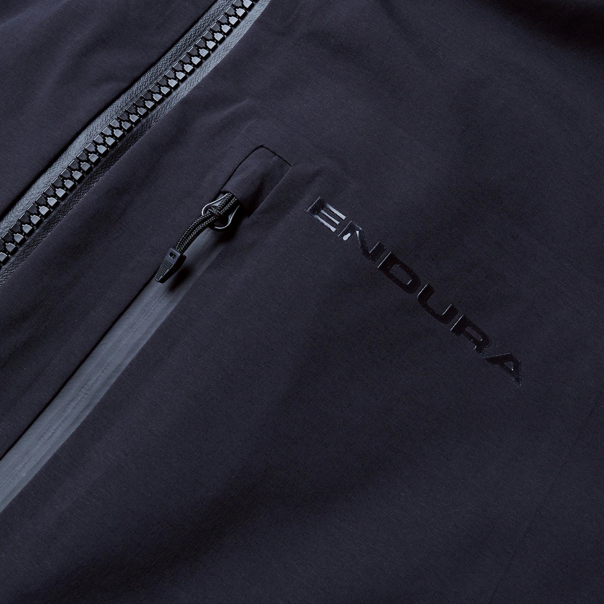 Endura MT500 wasserdichte Jacke - Liquid-Life #Wähle Deine Farbe_black
