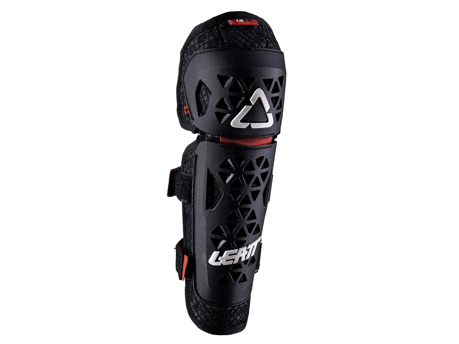 Leatt Kids Knieschützer 1.5 Mini - Liquid-Life #Wähle Deine Farbe_black