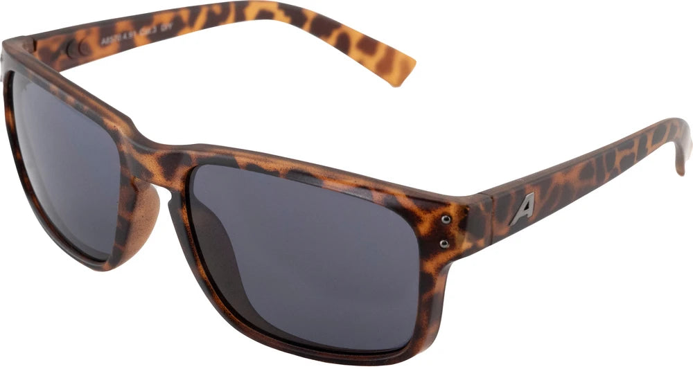 Alpina Kosmic - Liquid-Life #Wähle Deine Farbe_brown/black