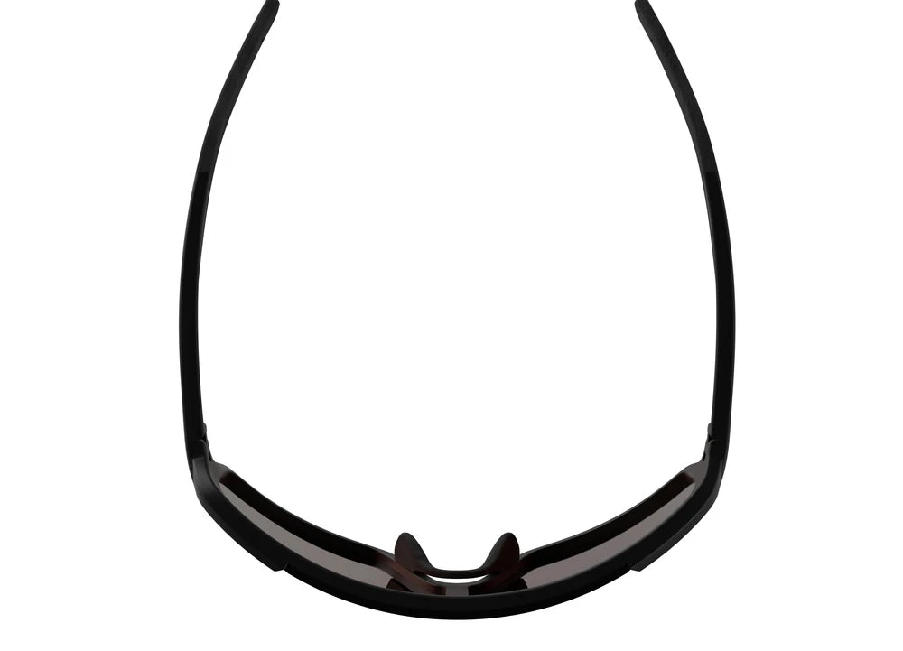 Alpina Lumin - Liquid-Life #Wähle Deine Farbe_black/red