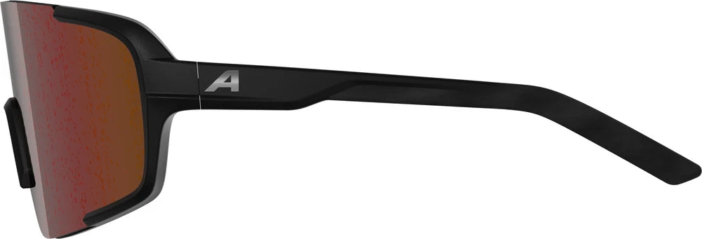 Alpina Lumin - Liquid-Life #Wähle Deine Farbe_black/red