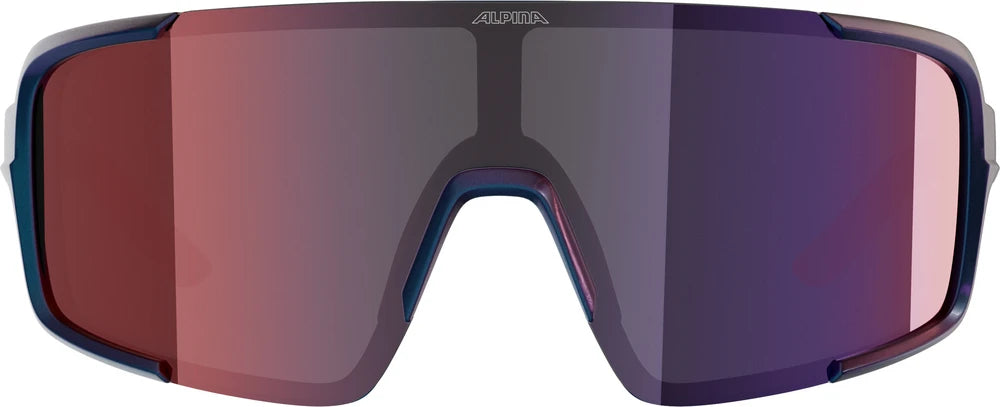 Alpina Lumin - Liquid-Life #Wähle Deine Farbe_black/purple
