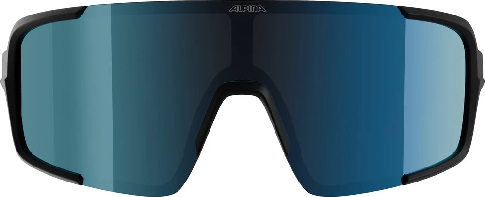 Alpina Lumin - Liquid-Life #Wähle Deine Farbe_black/blue