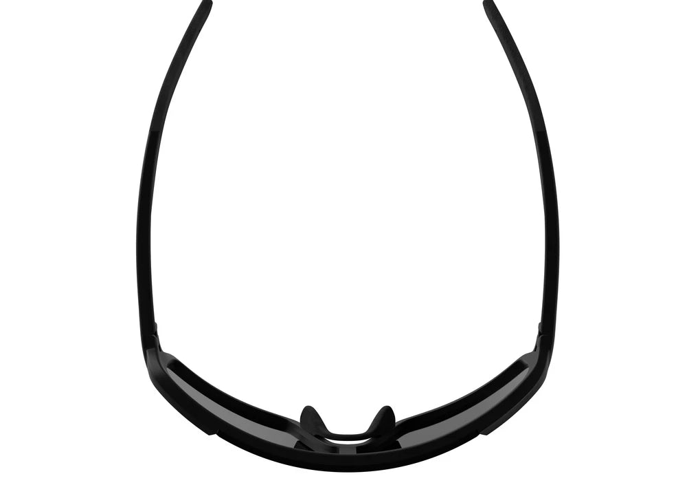 Alpina Lumin - Liquid-Life #Wähle Deine Farbe_black