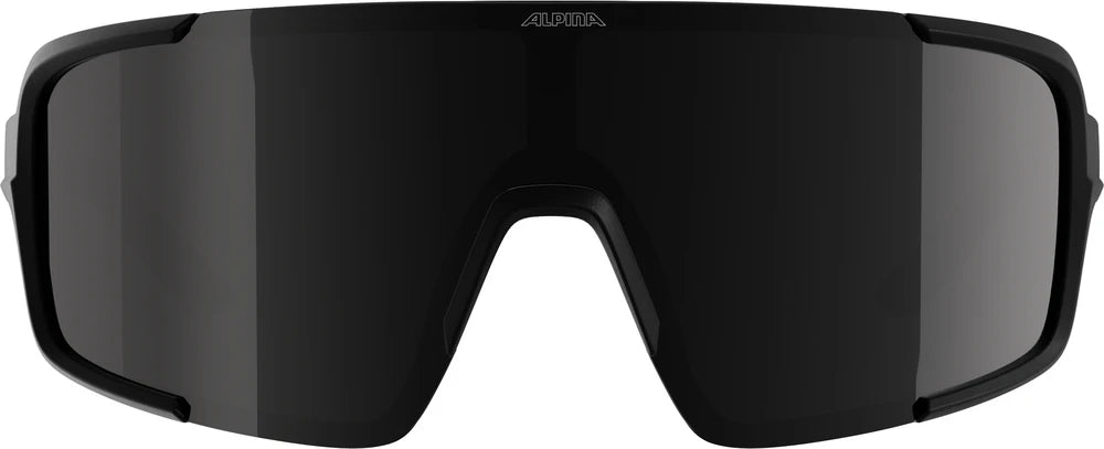 Alpina Lumin - Liquid-Life #Wähle Deine Farbe_black
