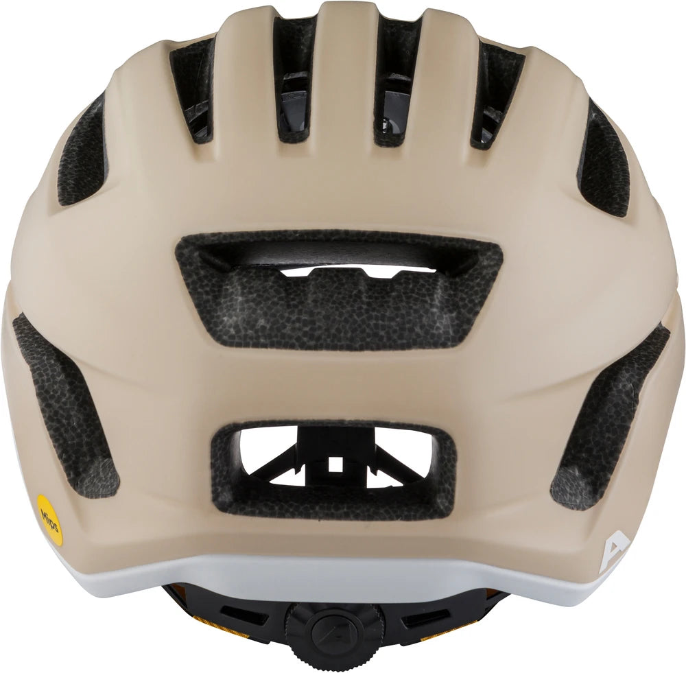 Alpina Paranus Mips - Liquid-Life #Wähle Deine Farbe_sand white