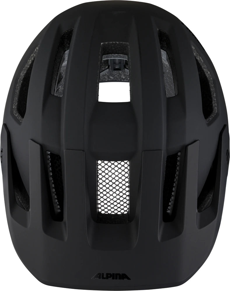 Alpina Rotage 2 - Liquid-Life #Wähle Deine Farbe_black
