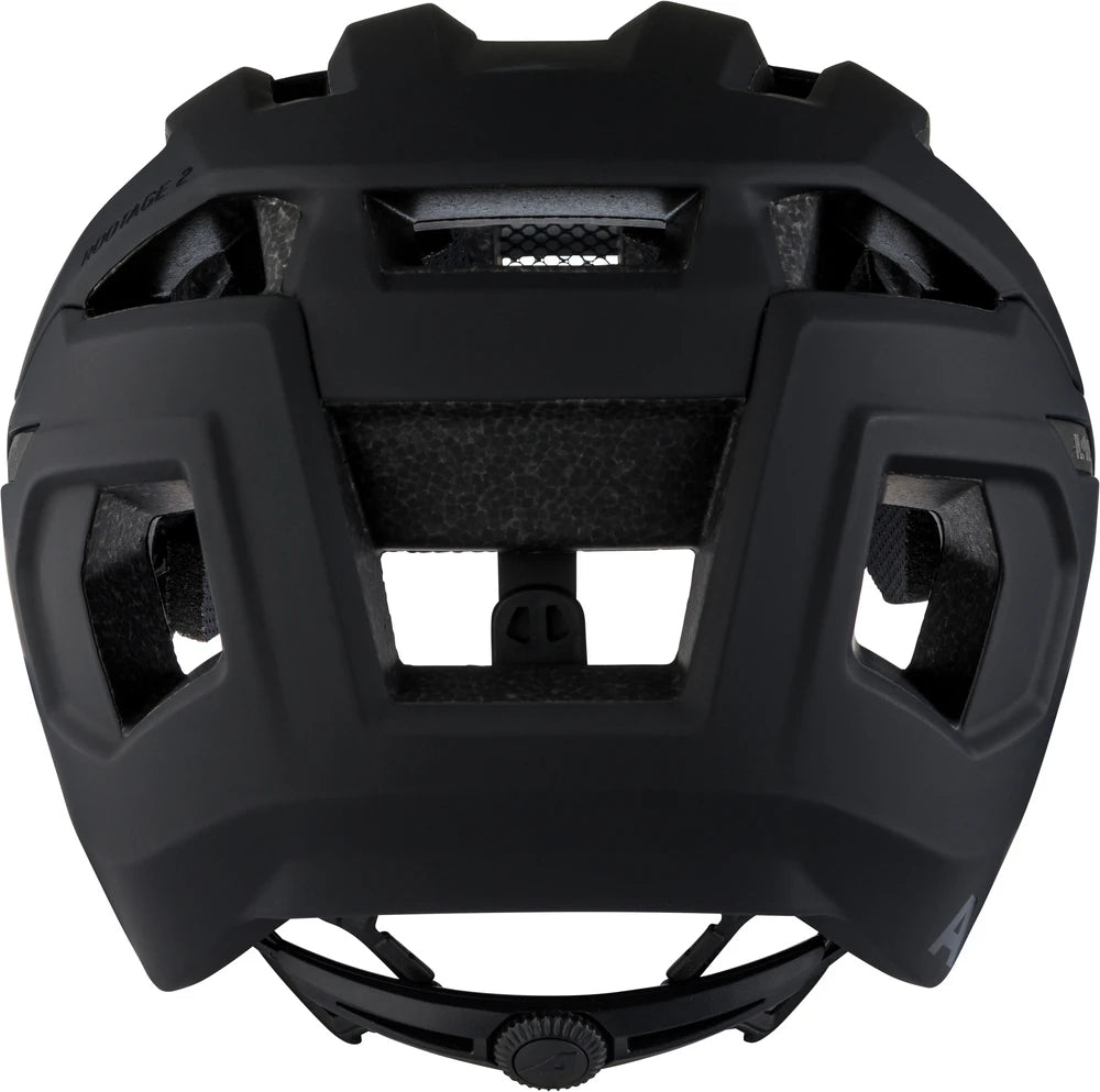 Alpina Rotage 2 - Liquid-Life #Wähle Deine Farbe_black