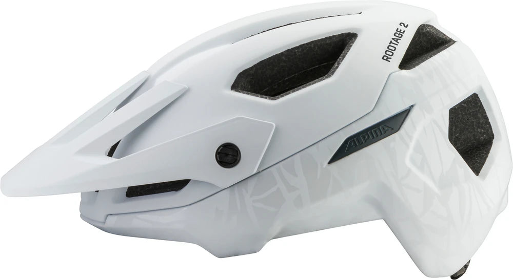 Alpina Rotage 2 - Liquid-Life #Wähle Deine Farbe_white camo