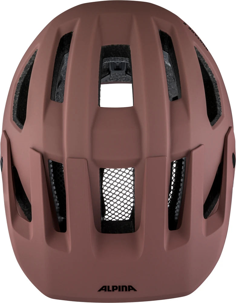 Alpina Rotage 2 - Liquid-Life #Wähle Deine Farbe_ox raisin