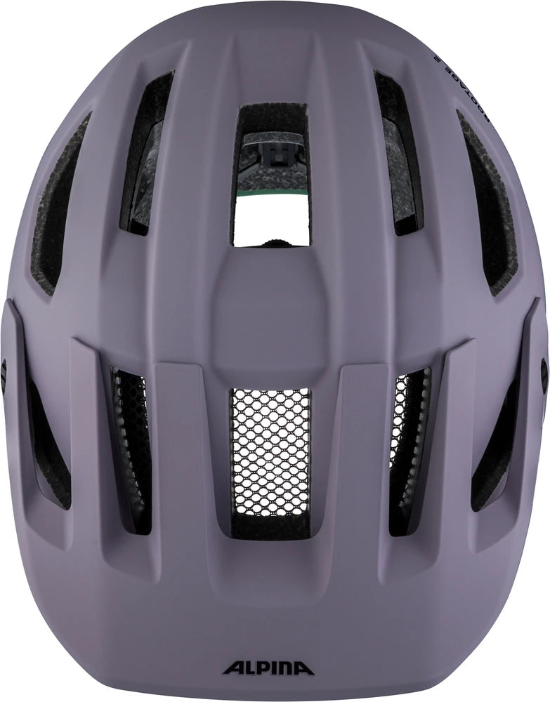 Alpina Rotage 2 - Liquid-Life #Wähle Deine Farbe_valerian pine green