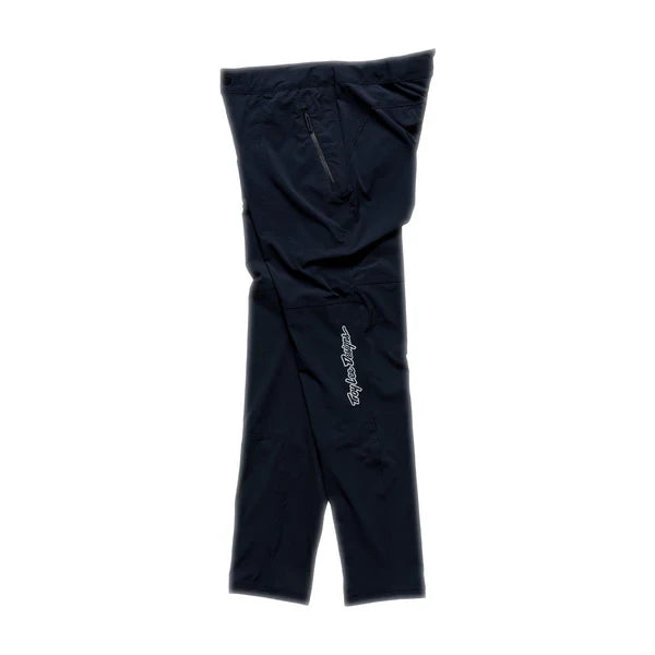 Troy Lee Designs Skyline Trail Hose Mono - Liquid-Life #Wähle Deine Farbe_black