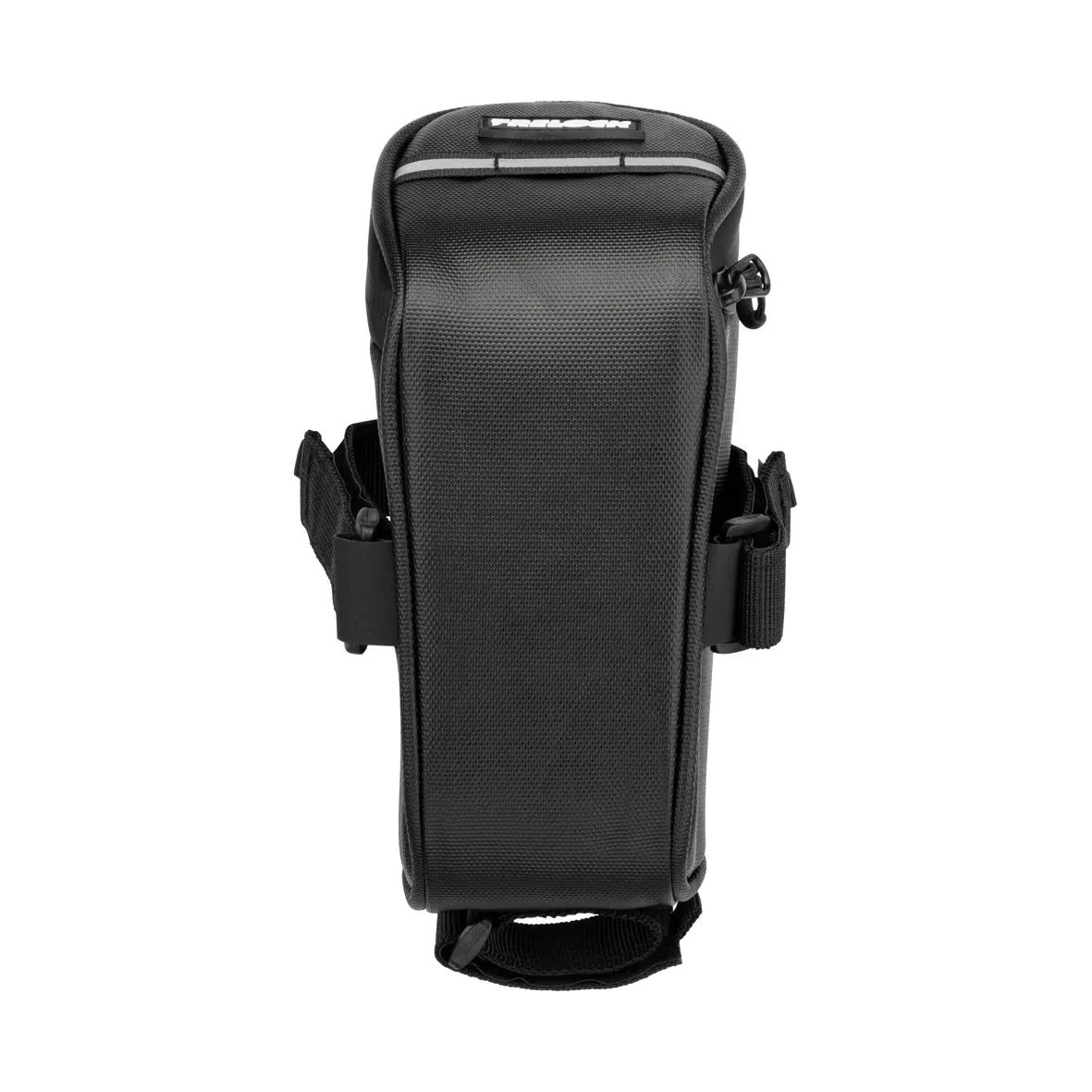 Trelock Satteltasche AM - Liquid-Life #Wähle Deine Farbe_schwarz