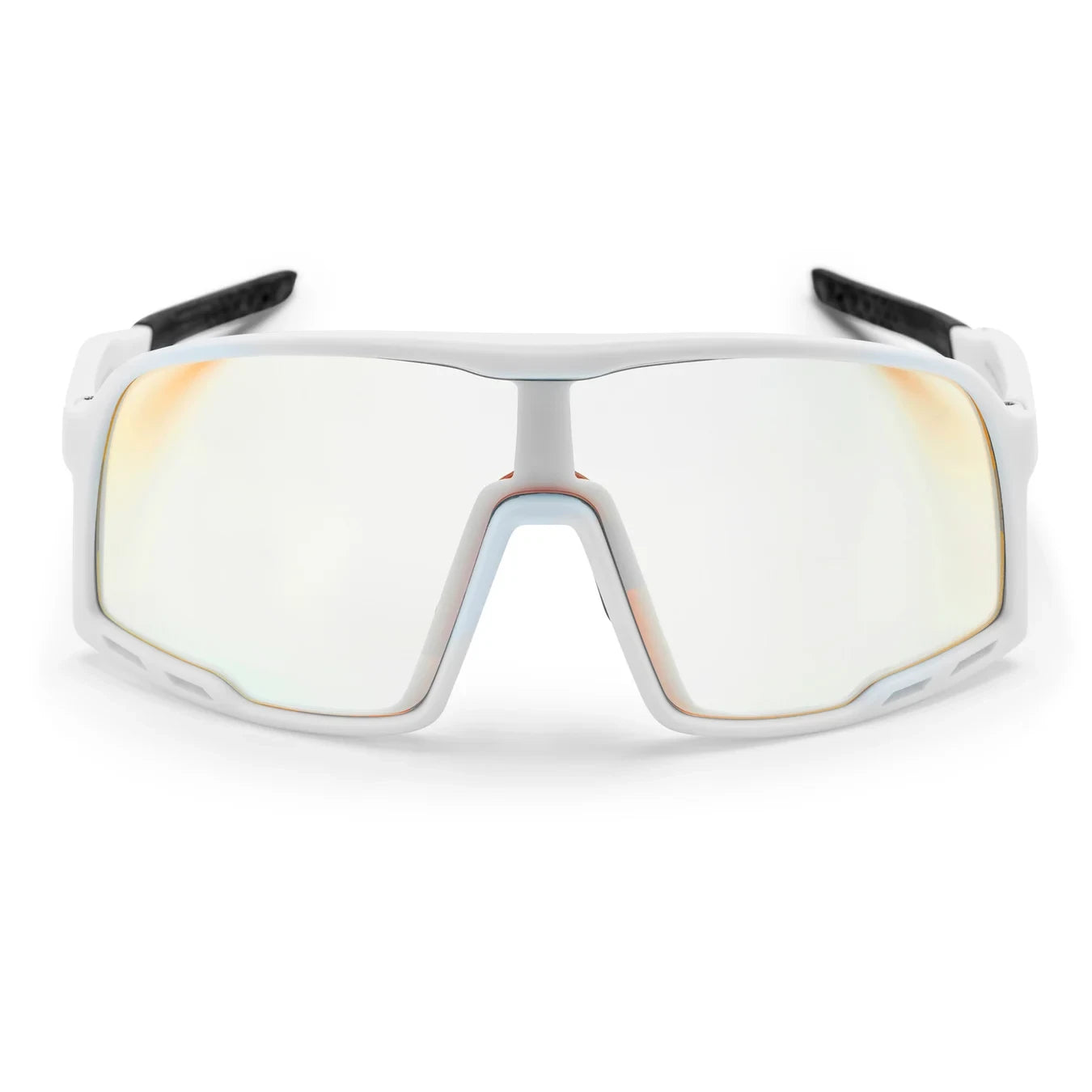 CHPO Henrik Photochromic - Liquid-Life #Wähle Deine Farbe_White/Red