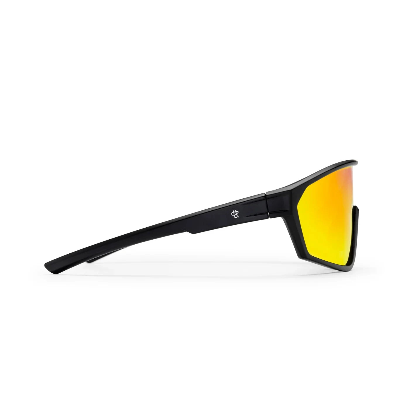 CHPO Vinfred - Liquid-Life #Wähle Deine Farbe_black/red