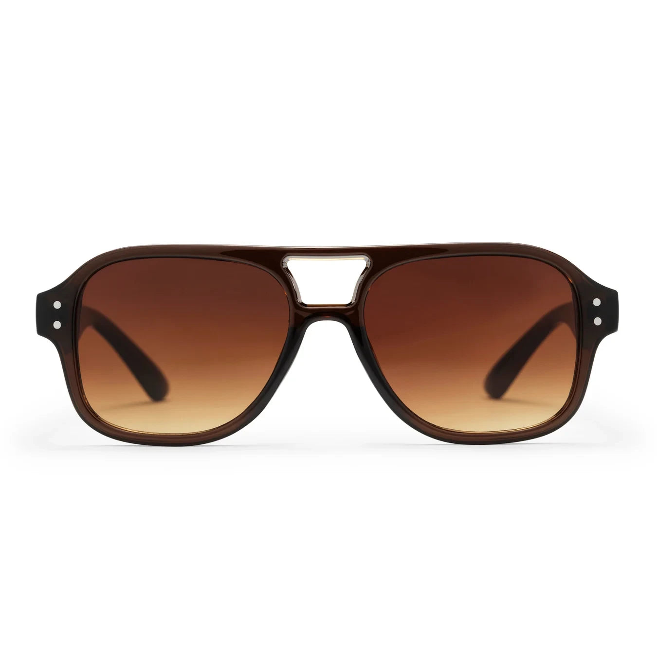 CHPO Cocas - Liquid-Life #Wähle Deine Farbe_cofee/brown