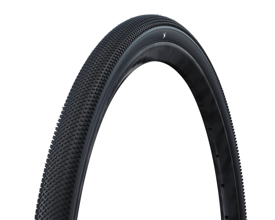 Schwalbe G-ONE Allround 40-622 RaceGuard TLR HS473 - Liquid-Life