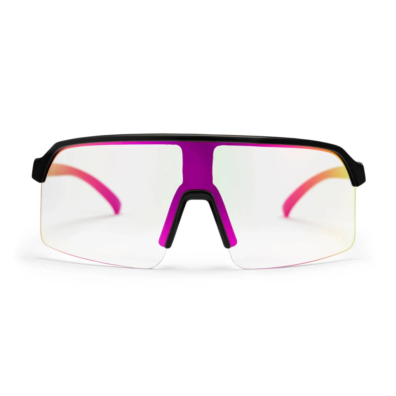 CHPO Nestor Photochromic - Liquid-Life #Wähle Deine Farbe_Pink