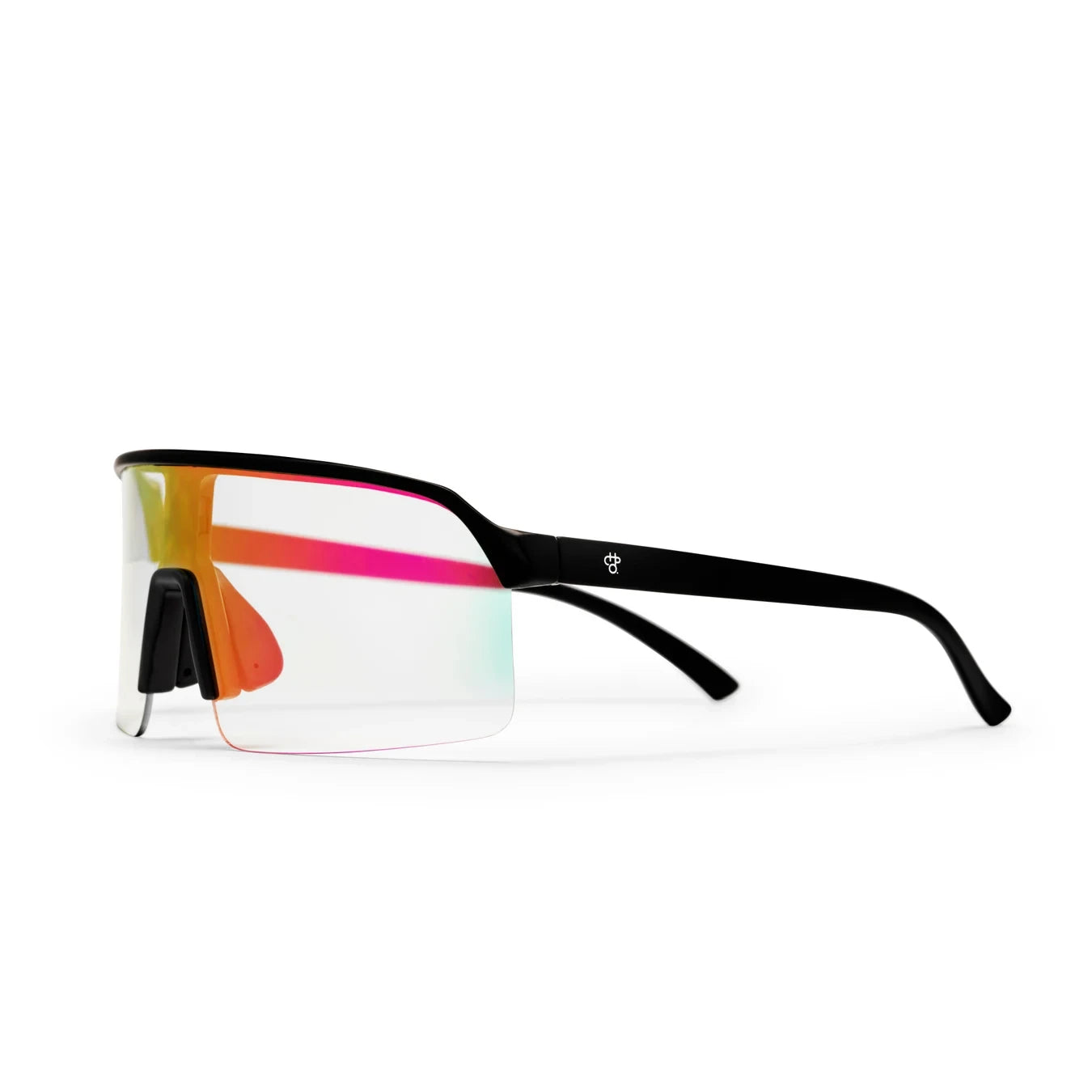 CHPO Nestor Photochromic - Liquid-Life #Wähle Deine Farbe_Pink