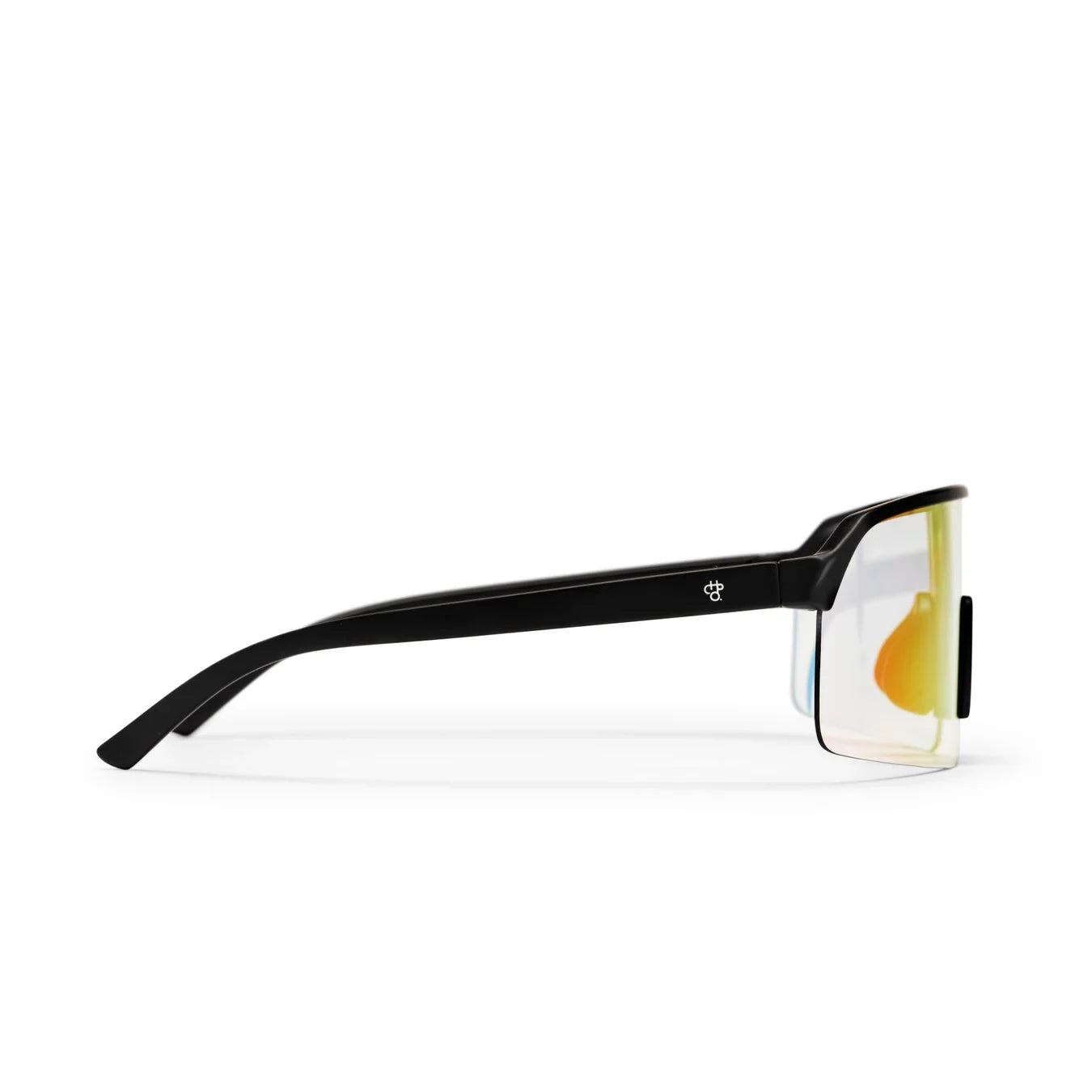 CHPO Nestor Photochromic - Liquid-Life #Wähle Deine Farbe_Pink