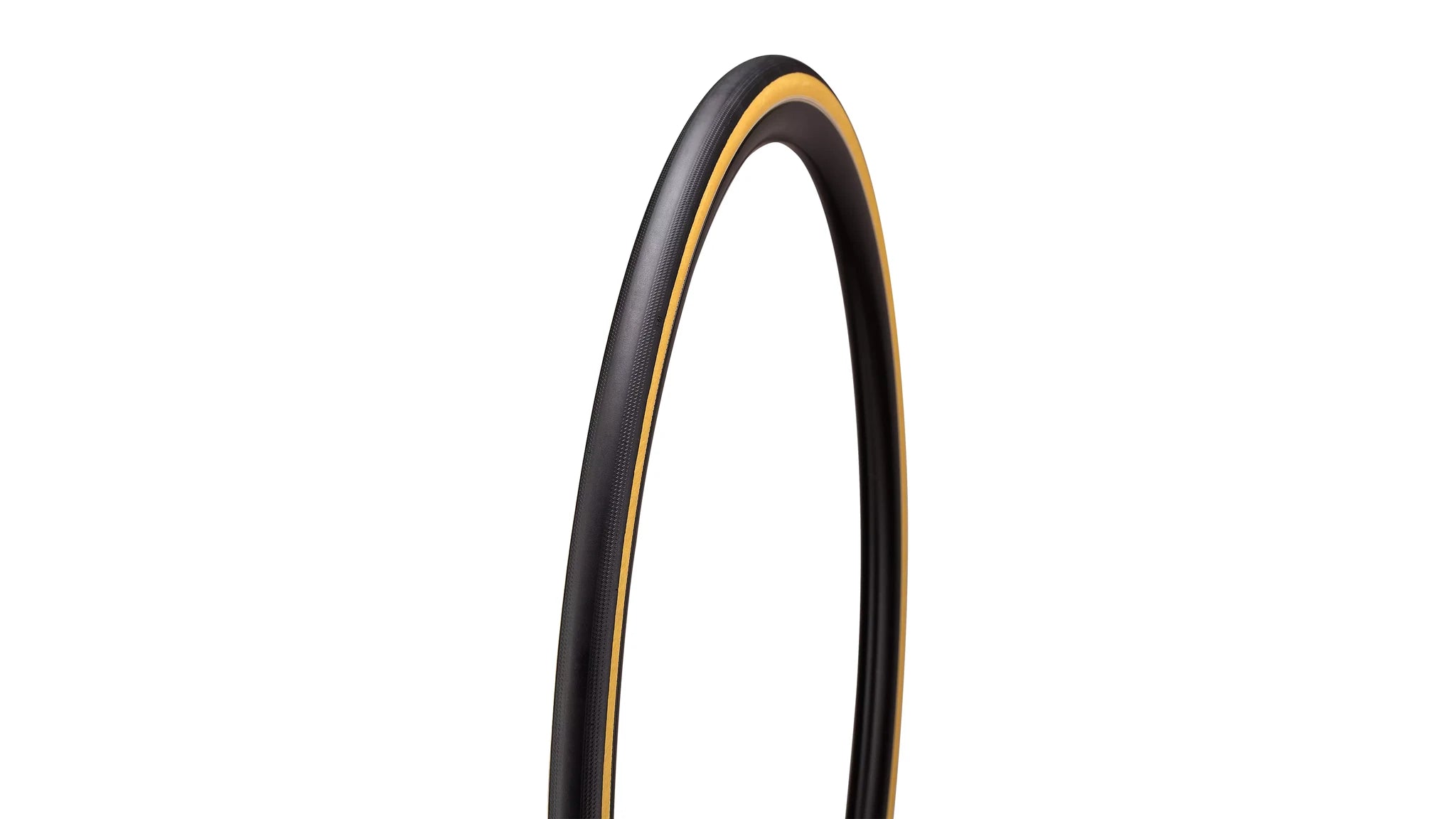 Specialized Cotton Folding Racing Reifen - Liquid-Life #Wähle Deine Farbe_Schwarz