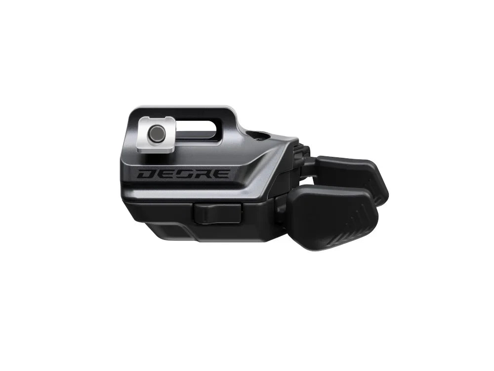 Shimano Schalter Deore Di2 SW-M6250 12-fach I-Spec rechts - Liquid-Life #Wähle Deine Farbe_