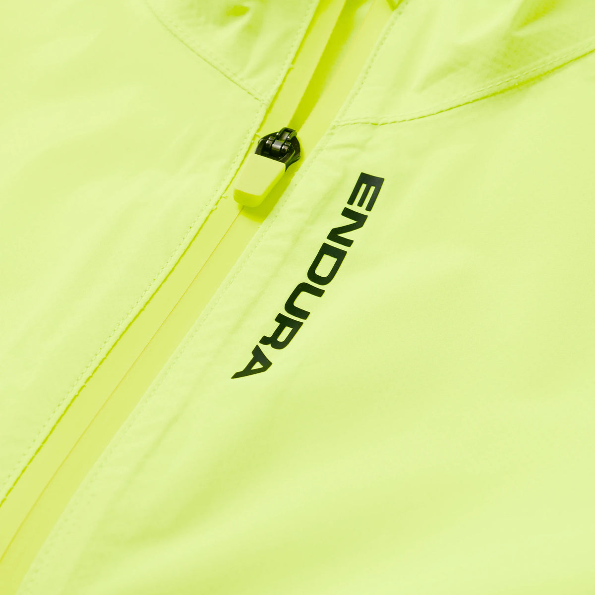 Endura Loop Rout Wasserdichte Jacke für Herren - Liquid-Life #Wähle Deine Farbe_Afterglow
