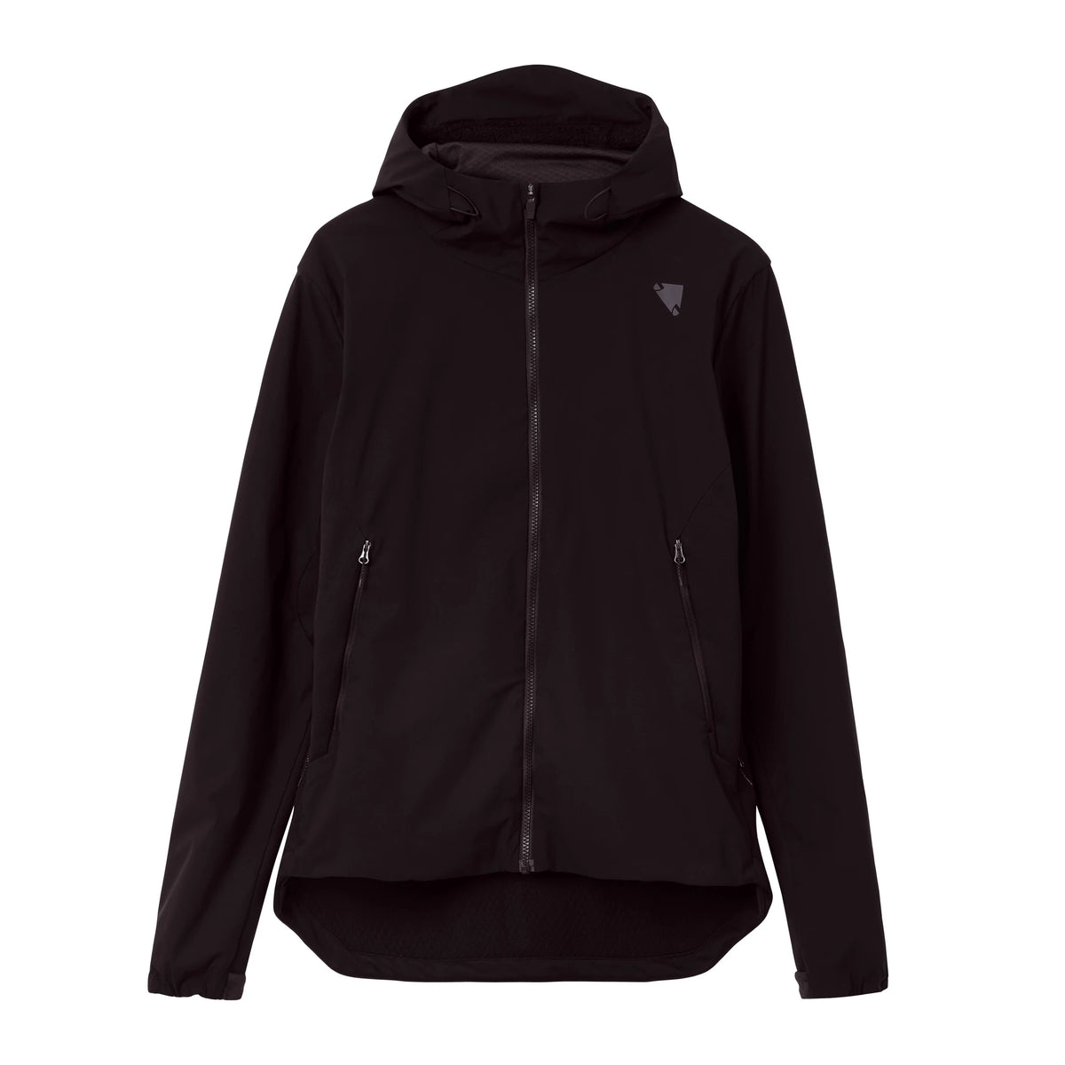 Endura MT500 Rout Isolierte Jacke für Herren - Liquid-Life #Wähle Deine Farbe_Black