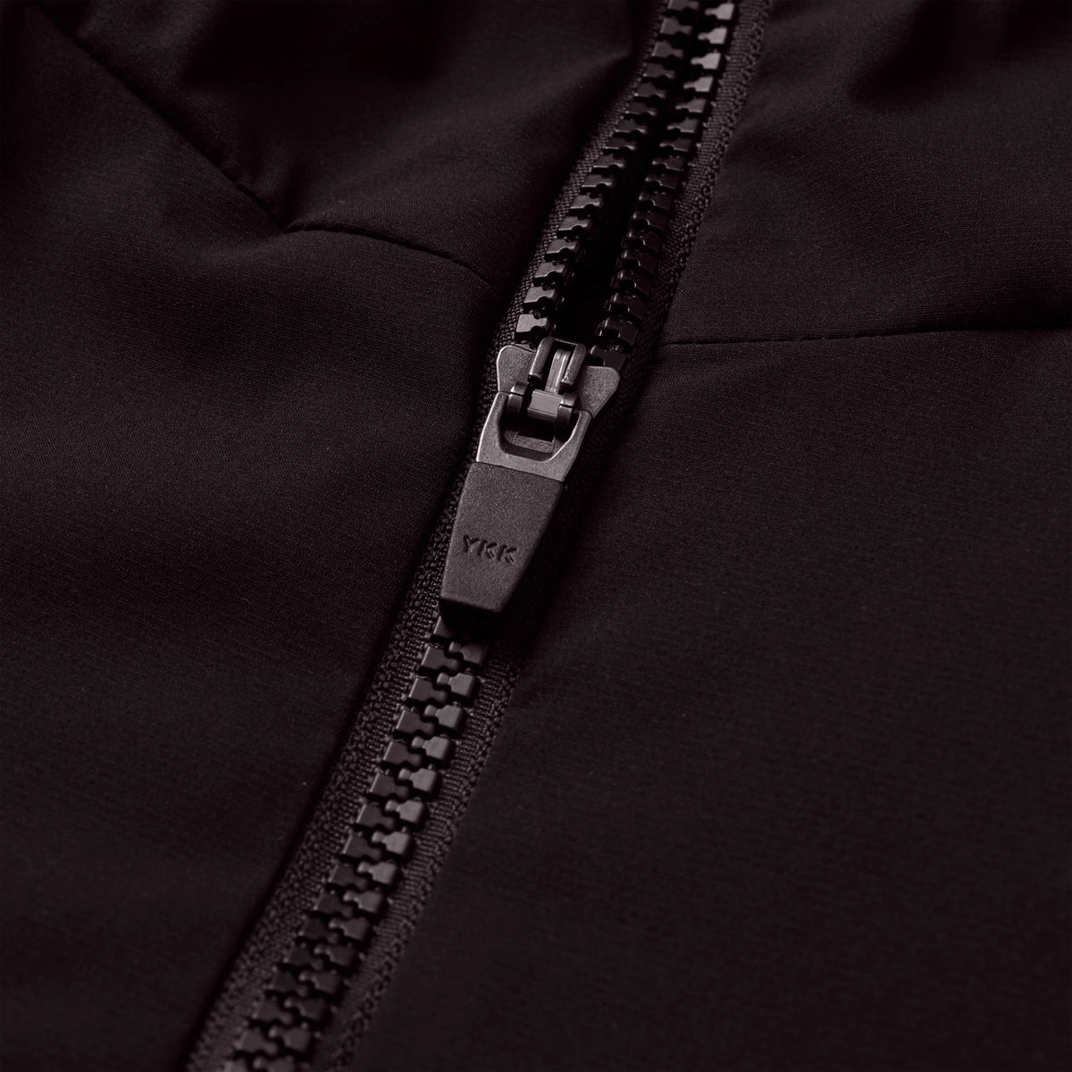 Endura MT500 Rout Isolierte Jacke für Herren - Liquid-Life #Wähle Deine Farbe_Black