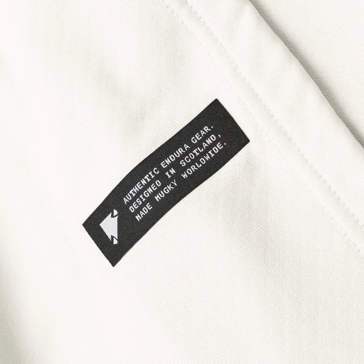 Endura MT500 Burner Fleece für Herren - Liquid-Life #Wähle Deine Farbe_Stone