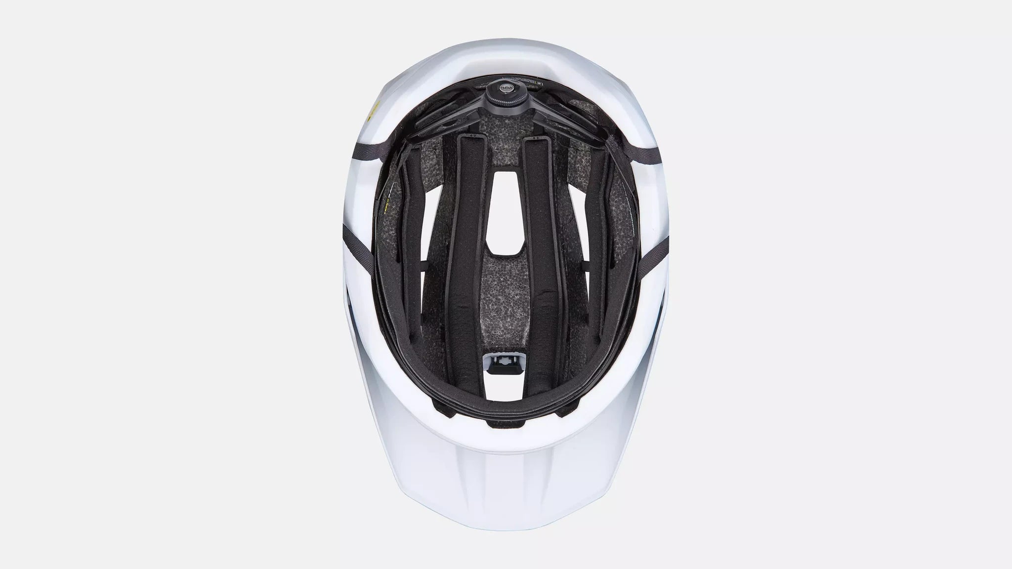 Specialized Ambush 3 - Liquid-Life #Wähle Deine Farbe_white