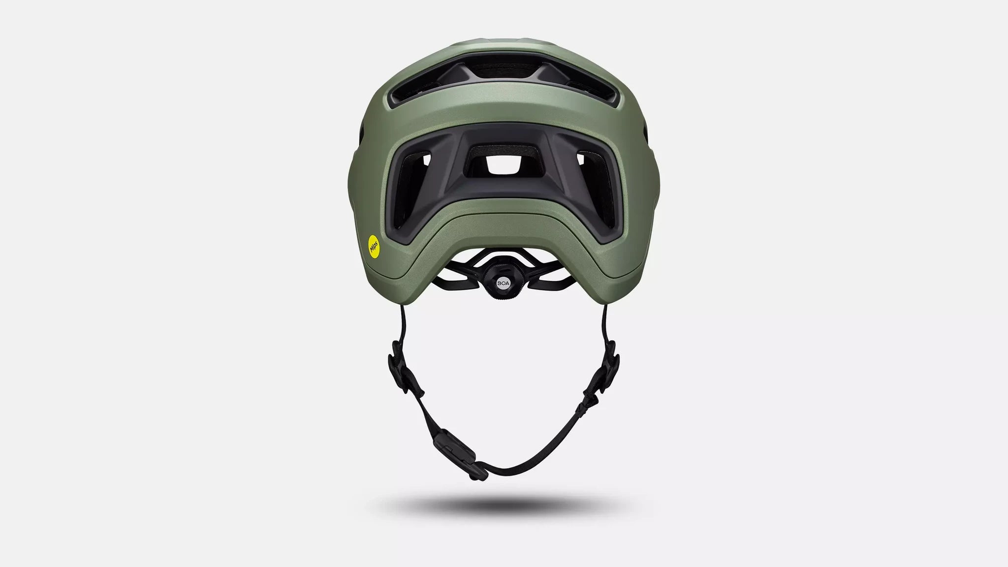 Specialized Ambush 3 - Liquid-Life #Wähle Deine Farbe_green