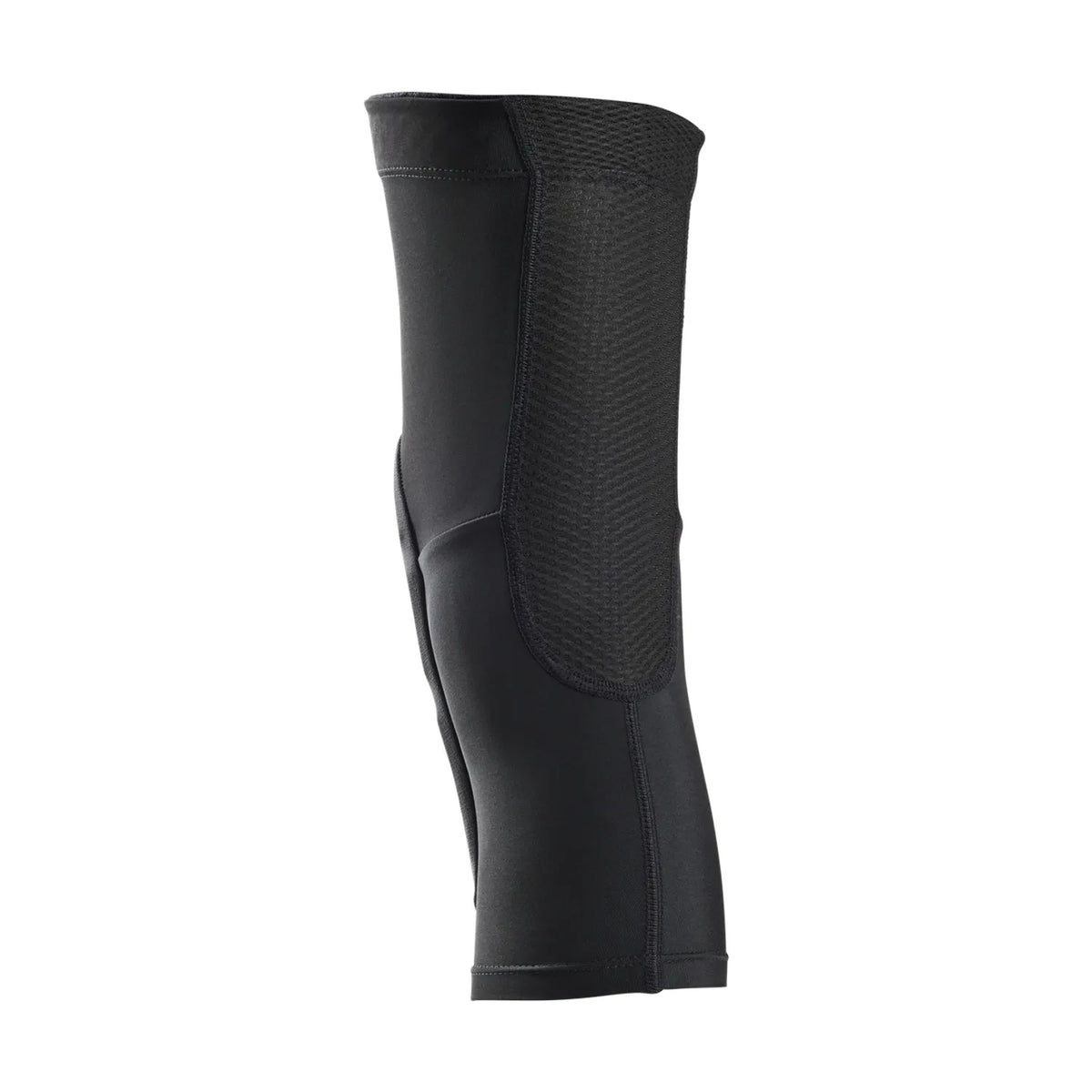 Fox Enduro Knieschoner Youth - Liquid-Life #Wähle Deine Farbe_black
