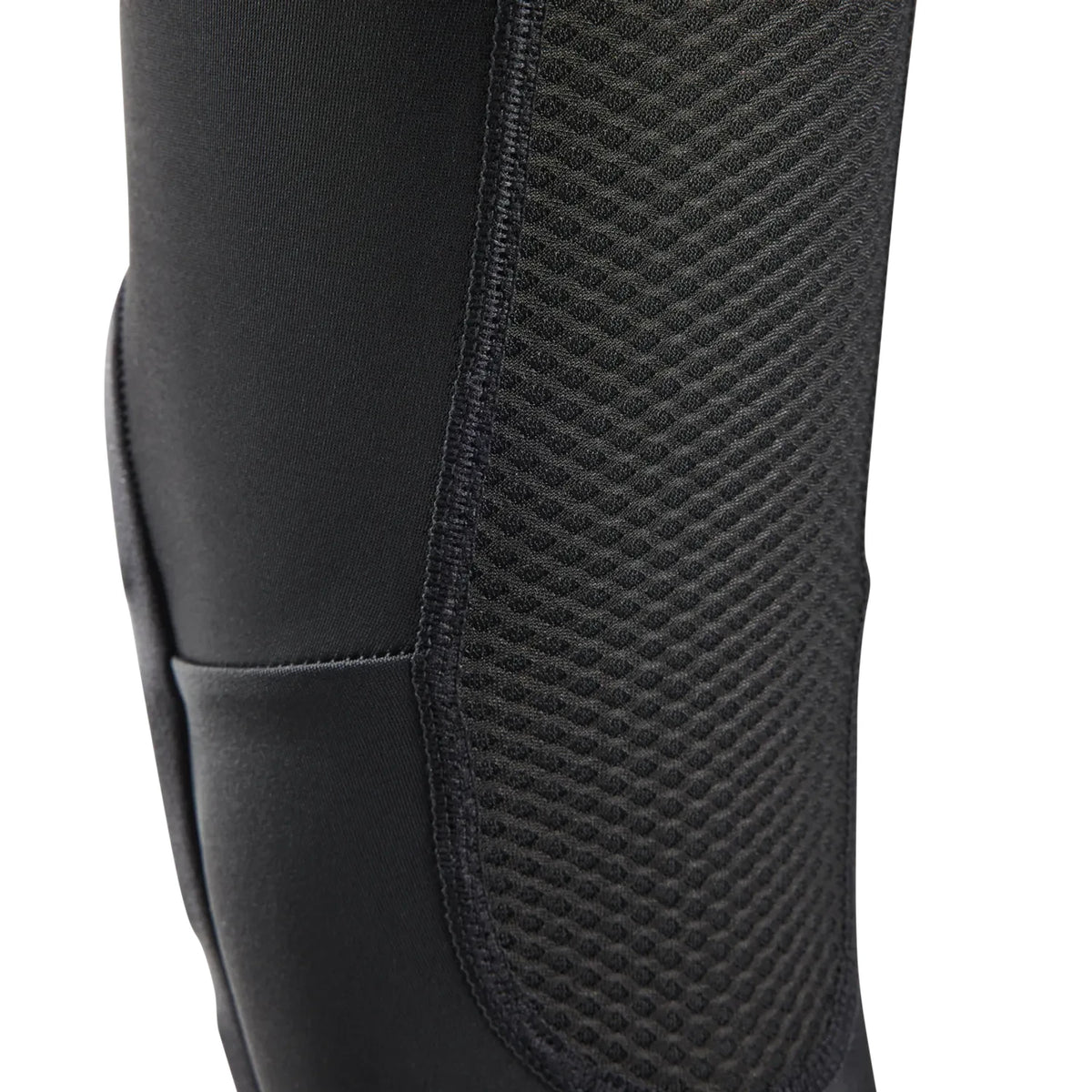 Fox Enduro Knieschoner Youth - Liquid-Life #Wähle Deine Farbe_black